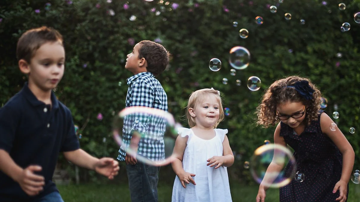 image_6298361901614830824088.jpg?type=w1200