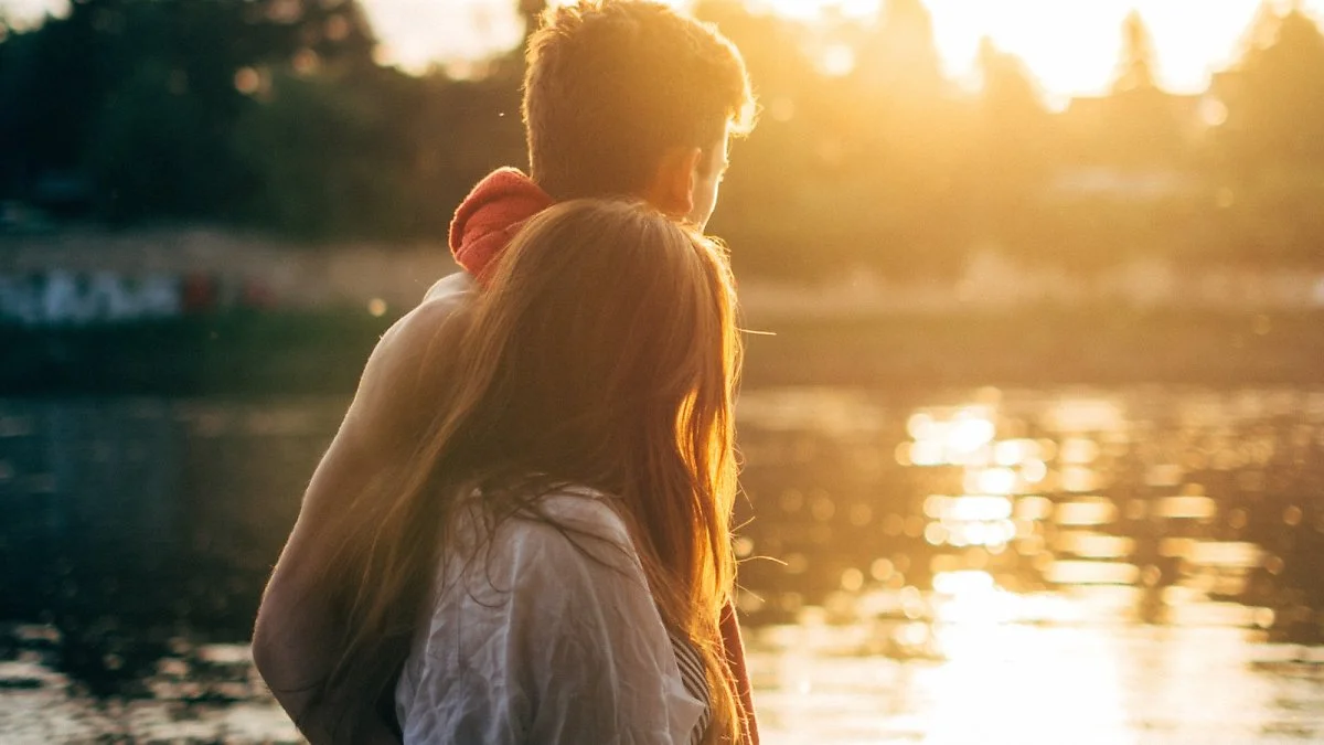 SE-937407fb-d8d0-40e2-b1a5-d83a56b9b142.jpg?type=w1200