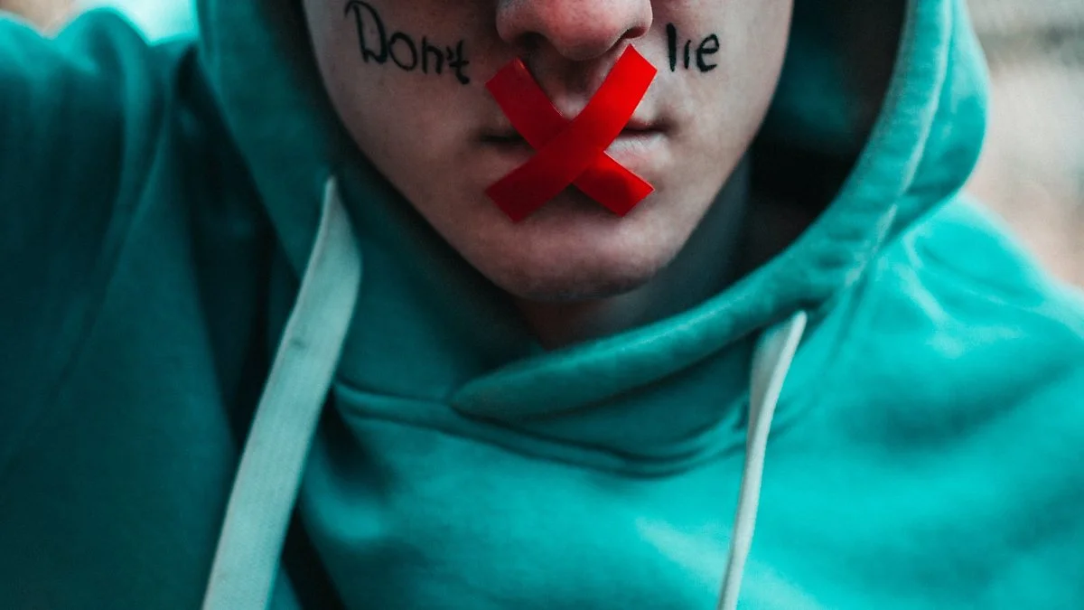 SE-3dad9085-8289-4b83-a414-1ec5b2f153e7.jpg?type=w1200