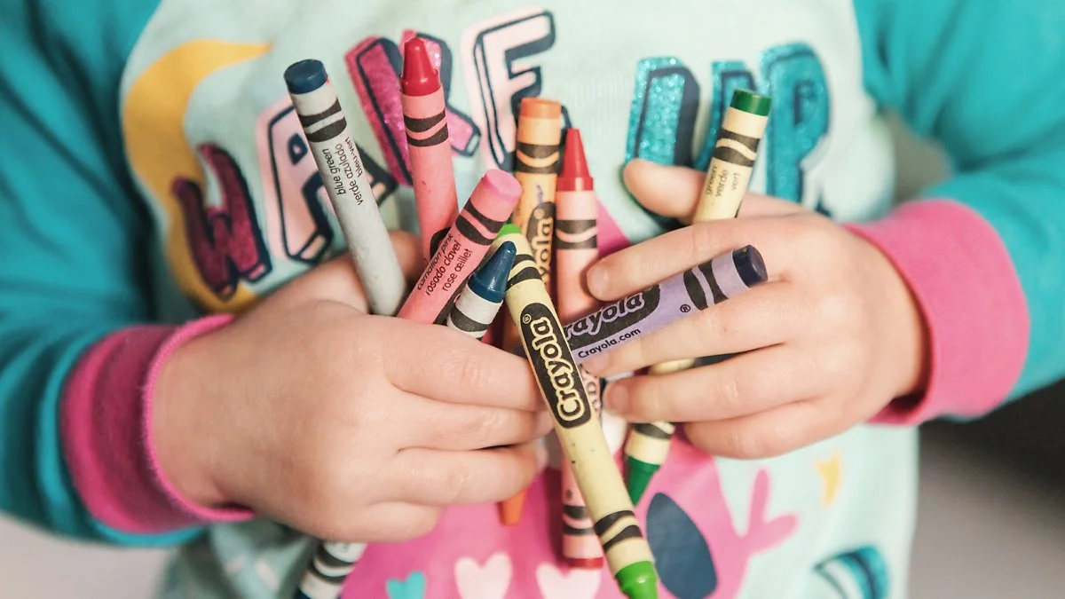 image_6647881241615266706906.jpg?type=w1200