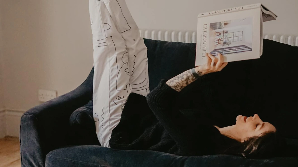 img_%2828%29.png?type=w1200