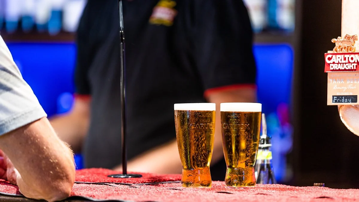 image_978862121616642793243.jpg?type=w1200