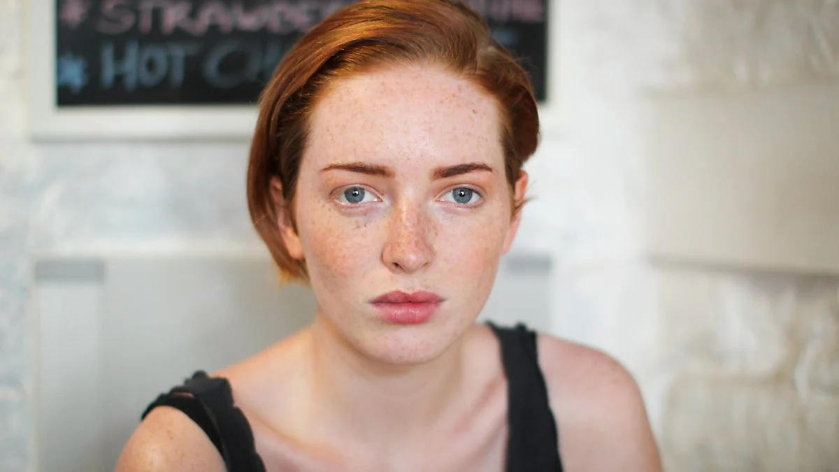 image_9317974661618077334922.jpg?type=w1200