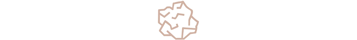 44444444.png?type=w1200