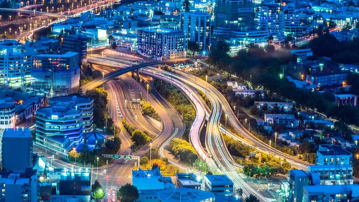 image_2211116381621227718596.jpg?type=w1200