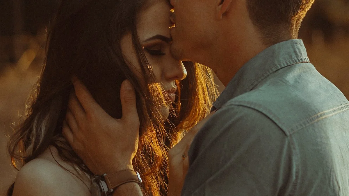 image_3296262951618075872734.jpg?type=w1200