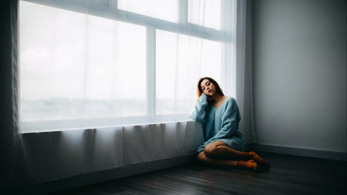 image_2360240221612328812577.jpg?type=w1200