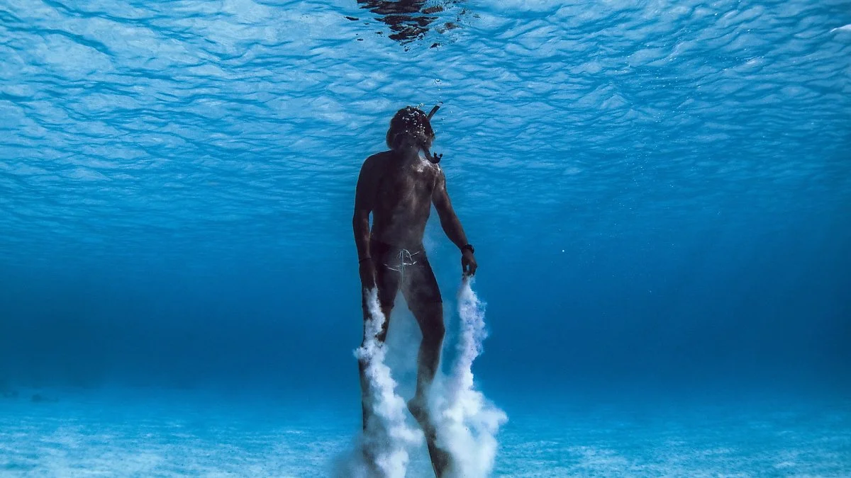 image_7024665771614059393935.jpg?type=w1200