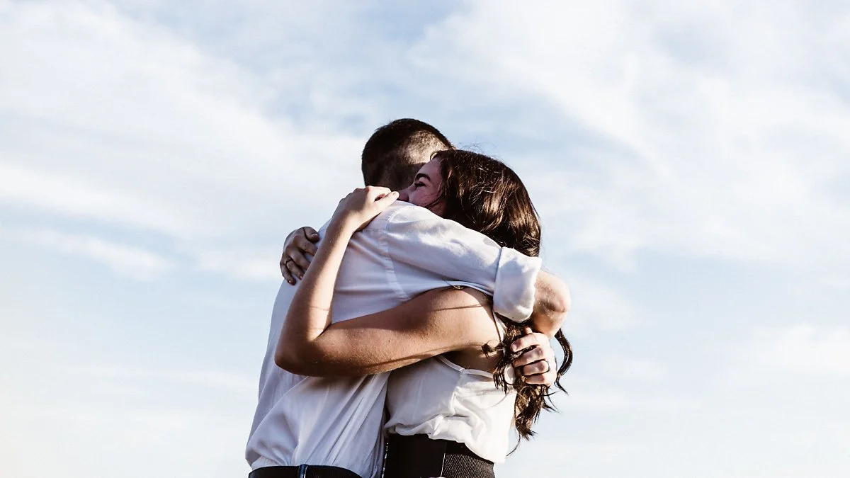 SE-1dfe7019-268e-48e8-a53a-f1d2c13902e2.jpg?type=w1200