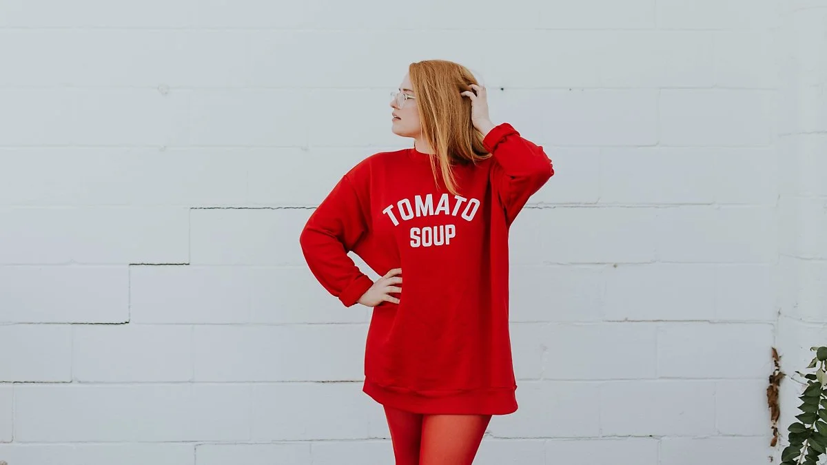 SE-81b6495c-d163-4051-84f8-df391a4e01e3_%281%29.jpg?type=w1200