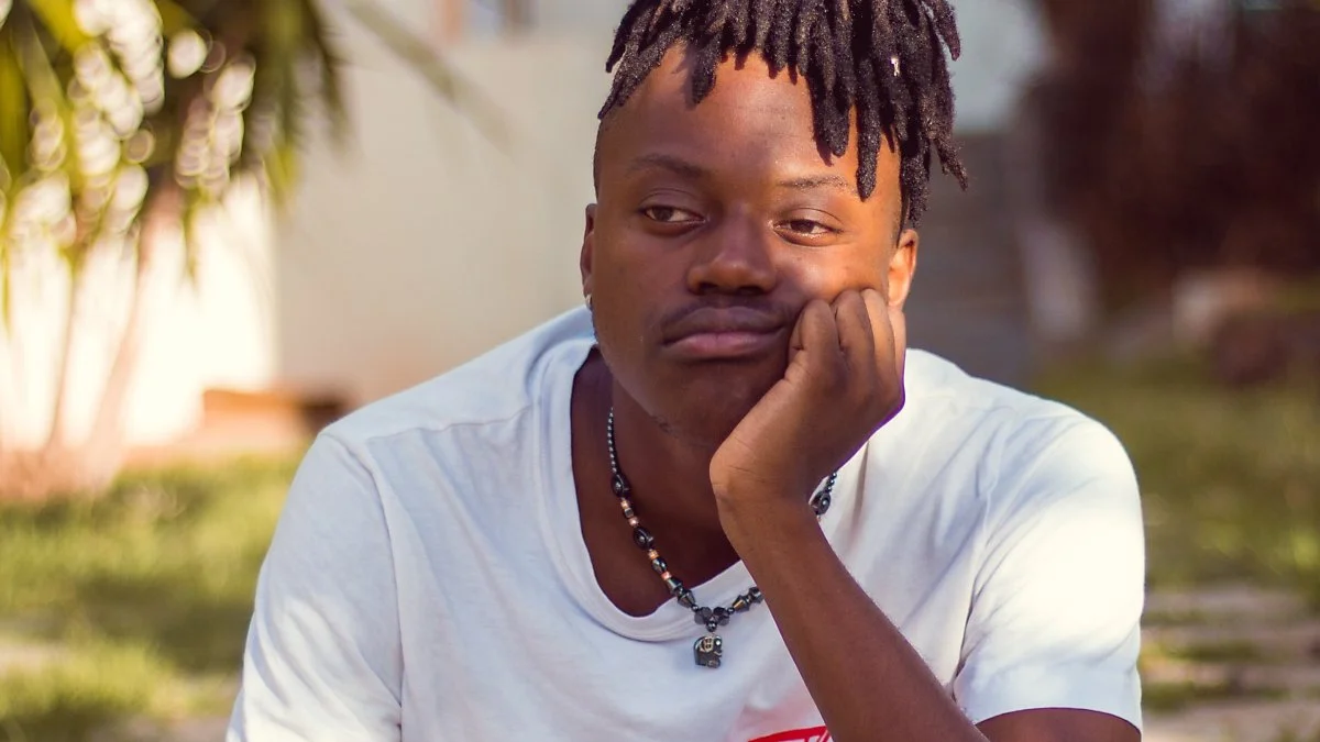 image_6764458201618078692733.jpg?type=w1200