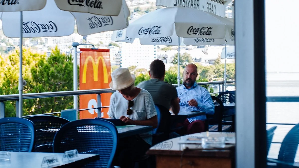 image_1863190421619685011212.jpg?type=w1200