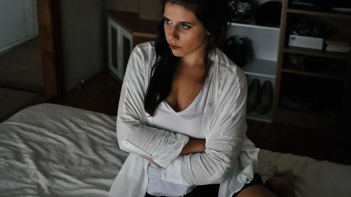 image_3221976671618078019073.jpg?type=w1200