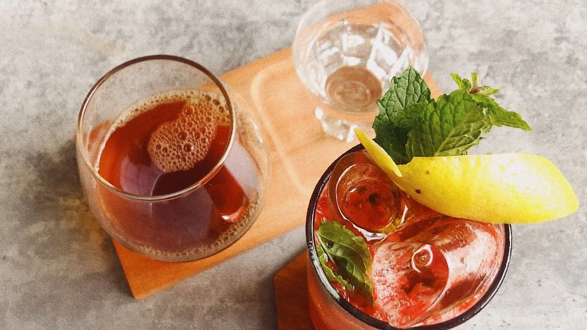 image_1190567741620013810219.jpg?type=w1200