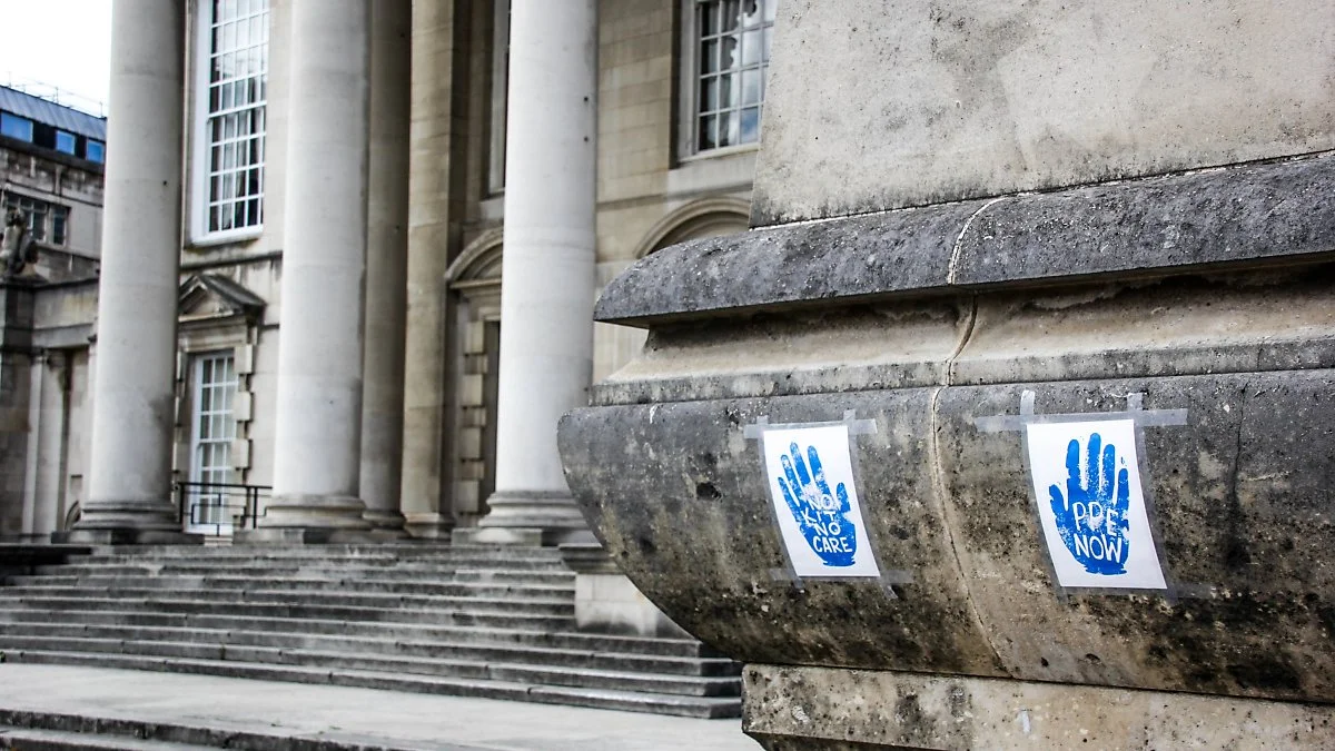 image_6278819281614615773775.jpg?type=w1200