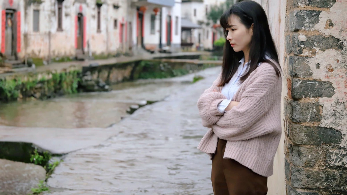 img_%2827%29.png?type=w1200