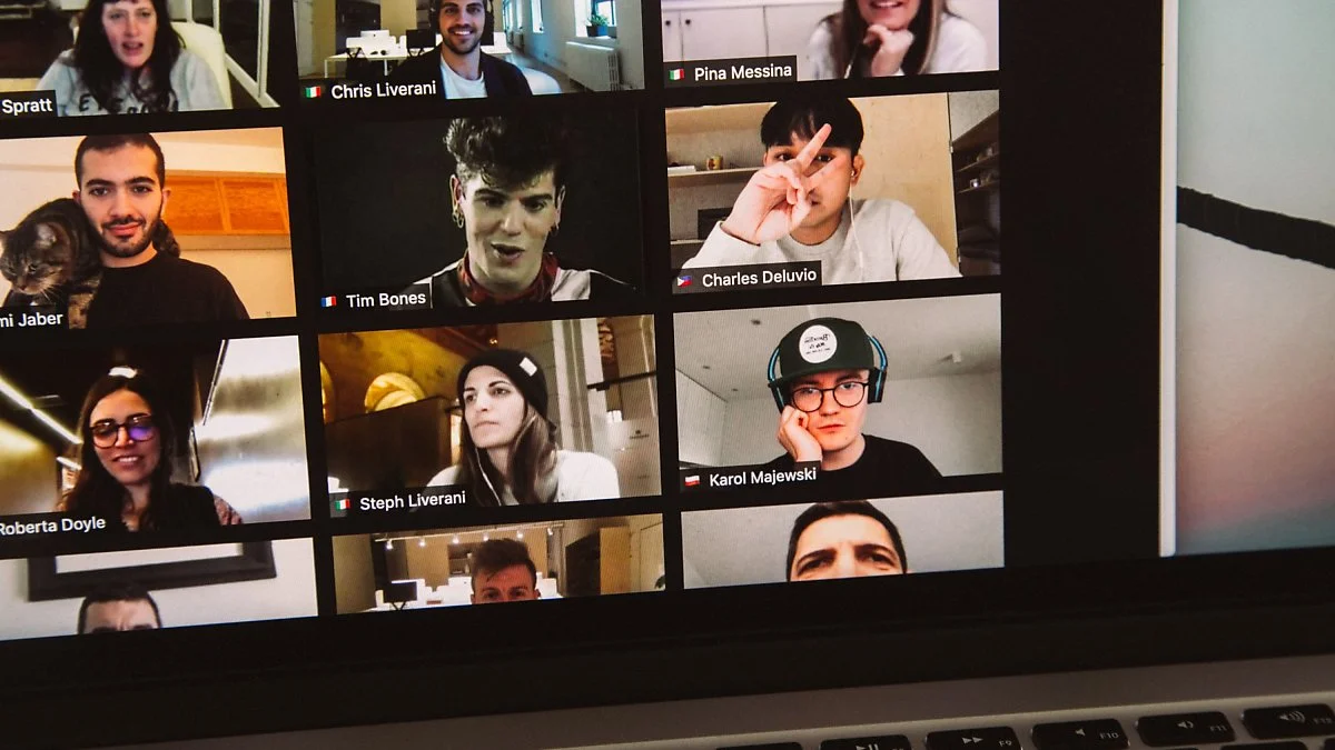 image_1070599101614674755623.jpg?type=w1200