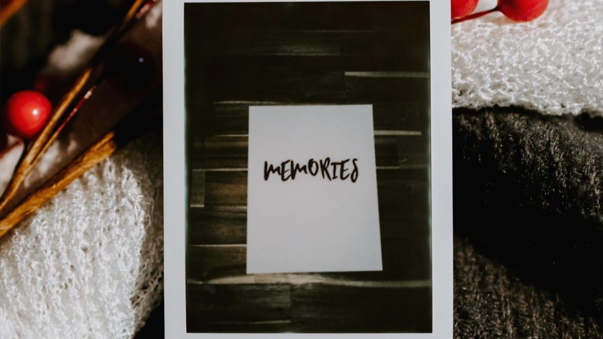 img_%2858%29.png?type=w1200