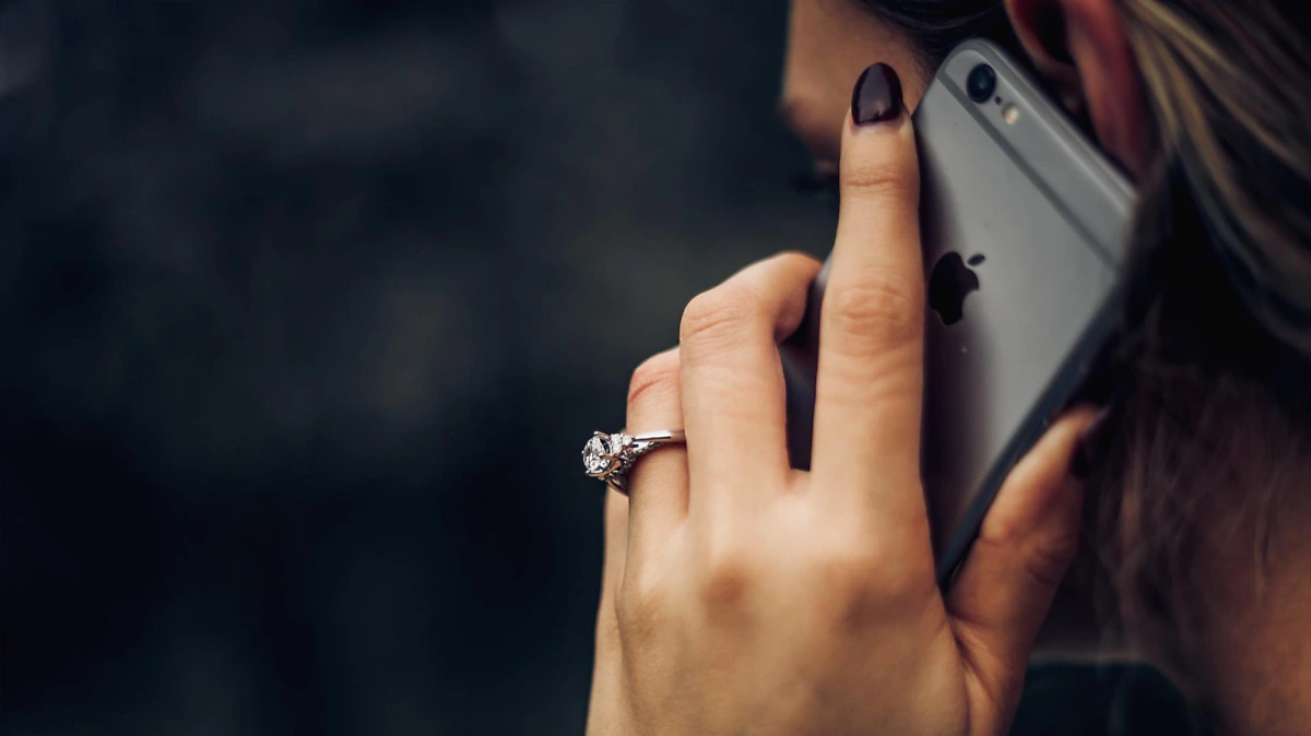 img_%282%29.png?type=w1200