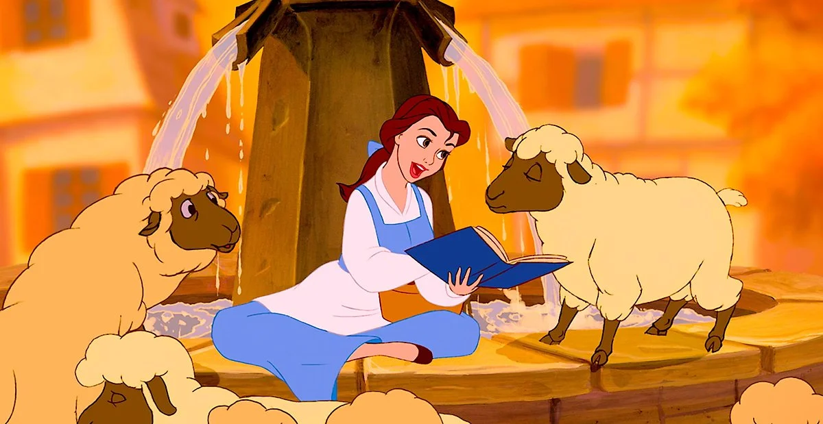 b_disneyprincess_updates_belle_19273_e6edc66b.jpeg?type=w1200