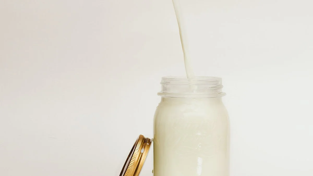 image_6846905711620809155418.jpg?type=w1200