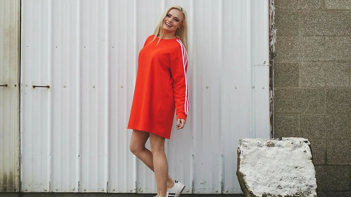 SE-1f4c0e98-bace-4127-b4d5-7dc475051049.jpg?type=w1200