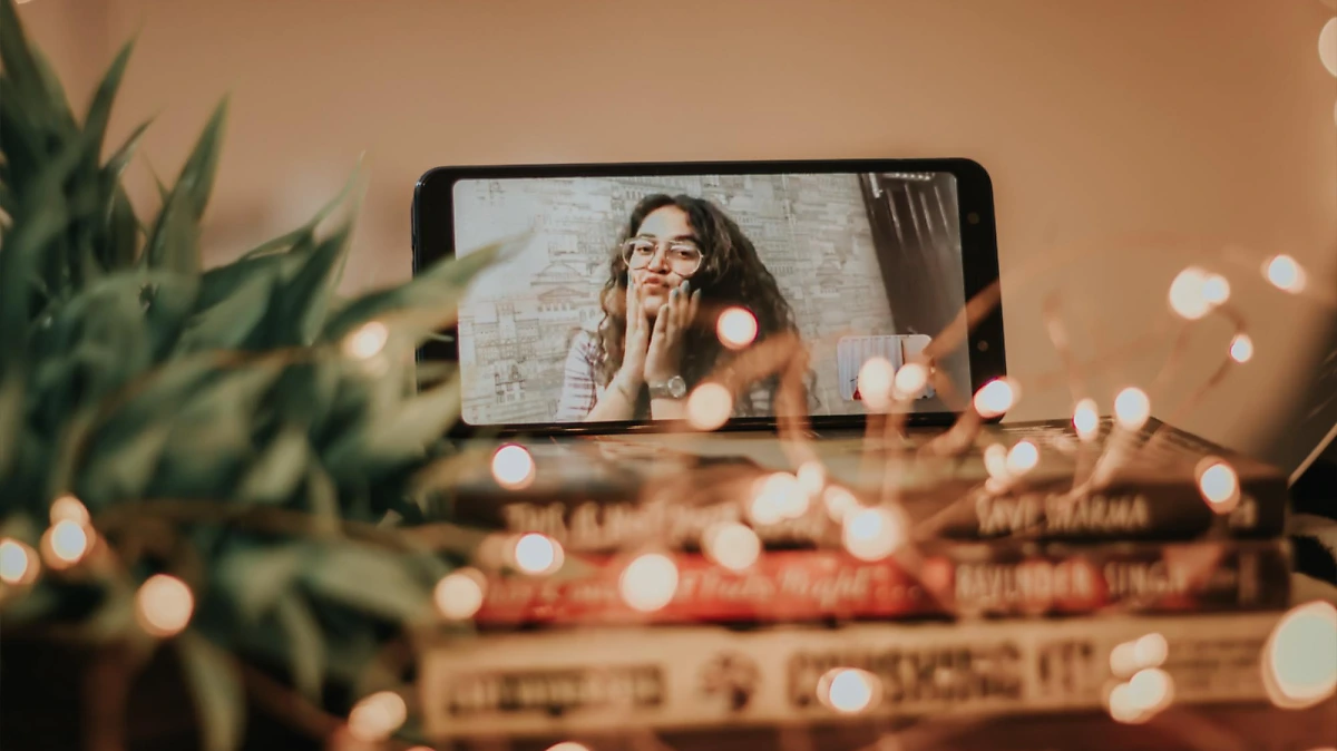 img_%2852%29.png?type=w1200