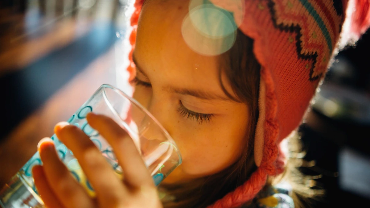 2222222222222.png?type=w1200