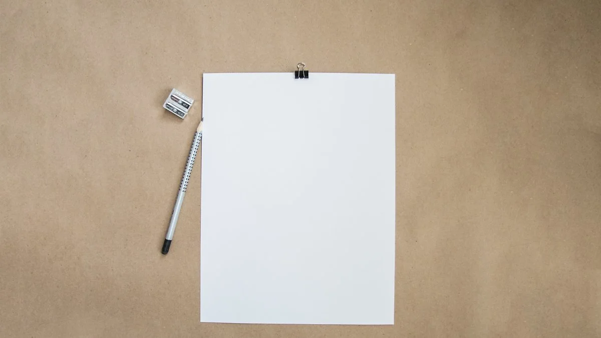 image_3524791871613957980375.jpg?type=w1200