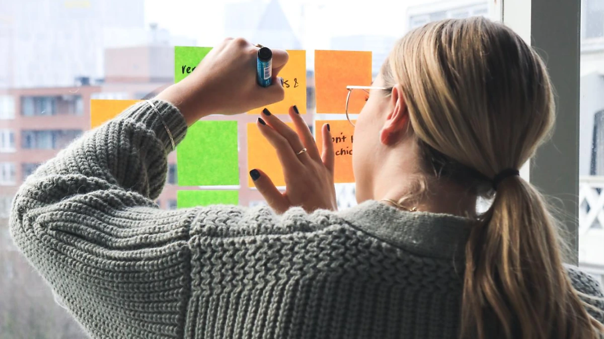 img_%2851%29.png?type=w1200