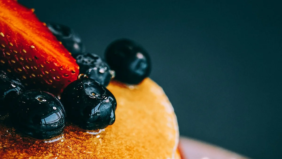 image_88125191611106090985.jpg?type=w1200