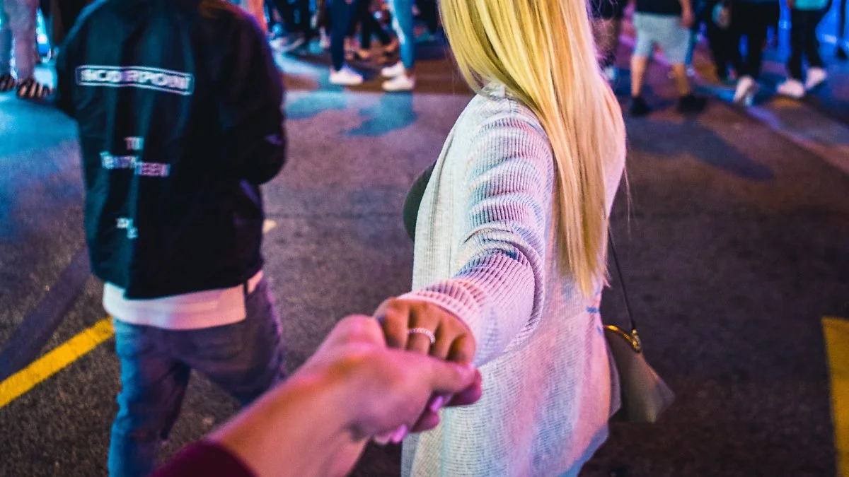 image_1572278981618079364597.jpg?type=w1200