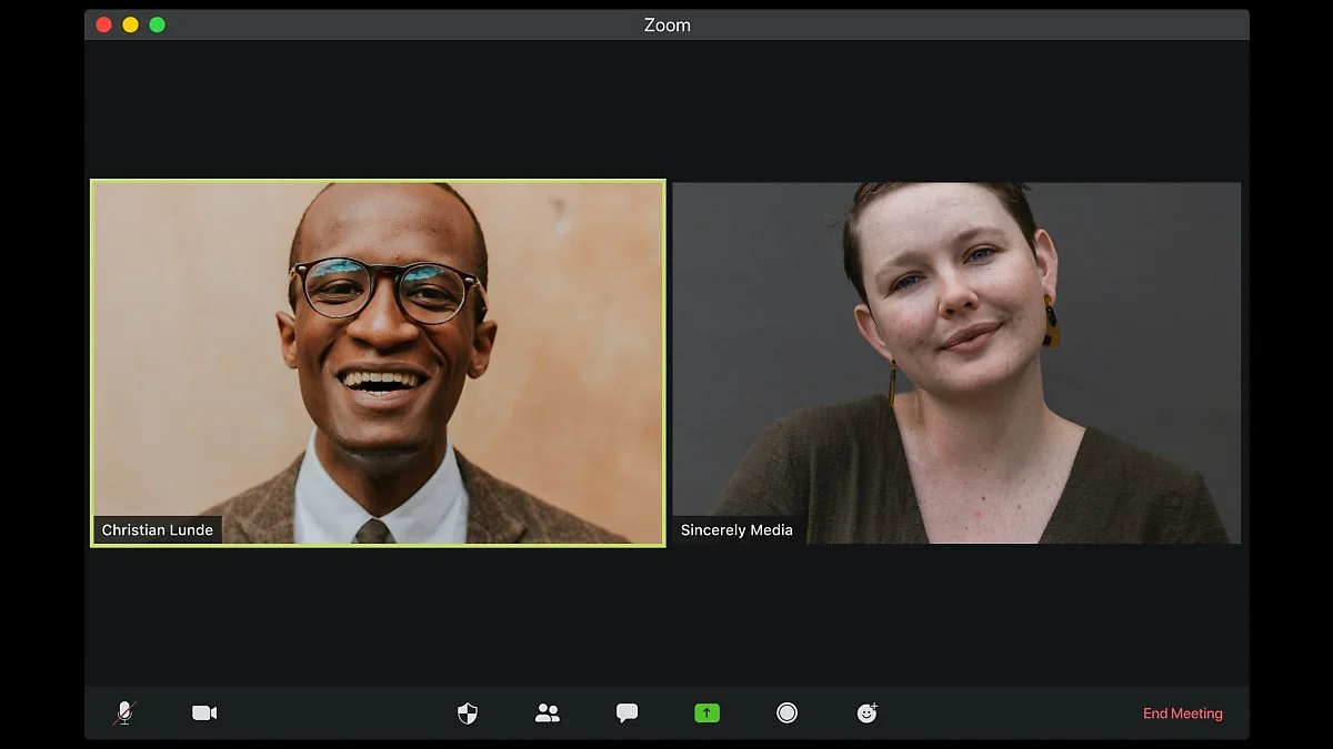 image_8759277241617342891184.jpg?type=w1200