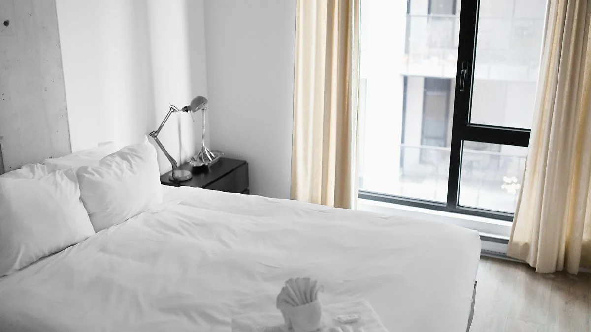 image_4348549141614228330739.jpg?type=w1200