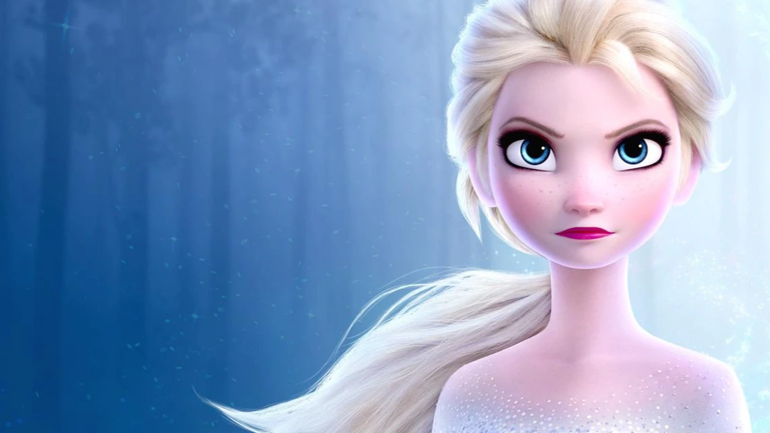 img_%289%29.png?type=w1200