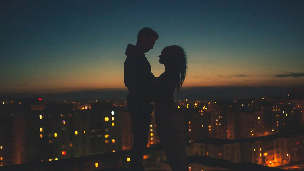 image_8421339691616396462873.jpg?type=w1200