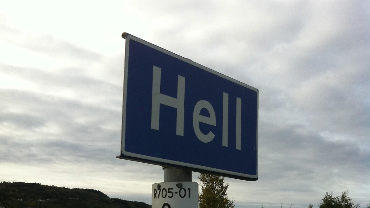 img_%287%29.png?type=w1200