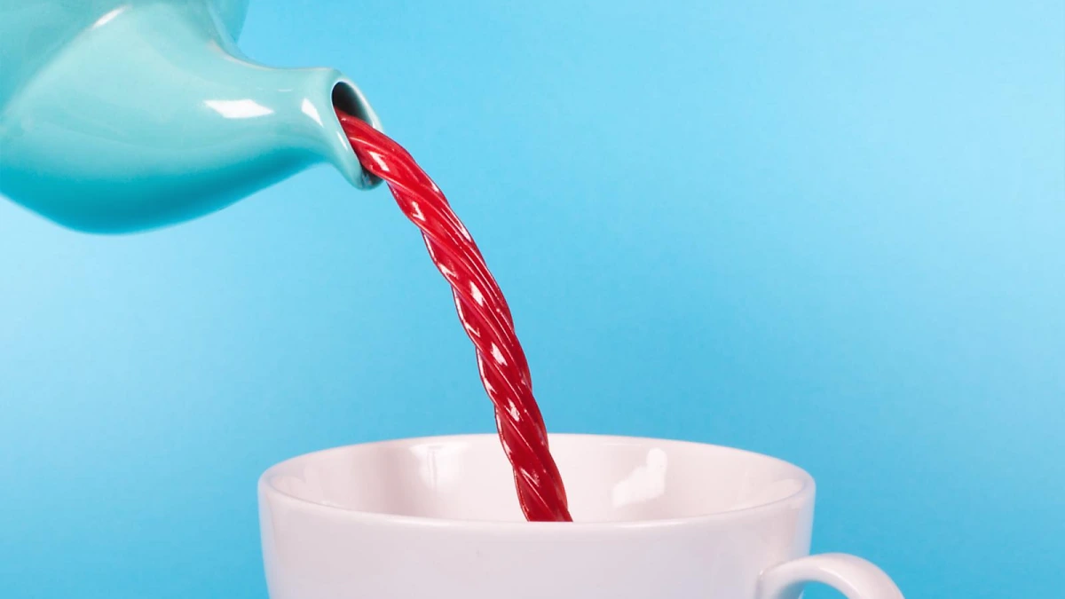 img_%2857%29.png?type=w1200