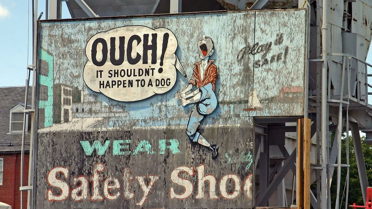 SE-2ac26d1c-912b-491d-875f-e85d96615a47.jpg?type=w1200