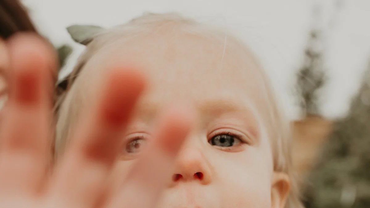 image_2103909601615266591760.jpg?type=w1200