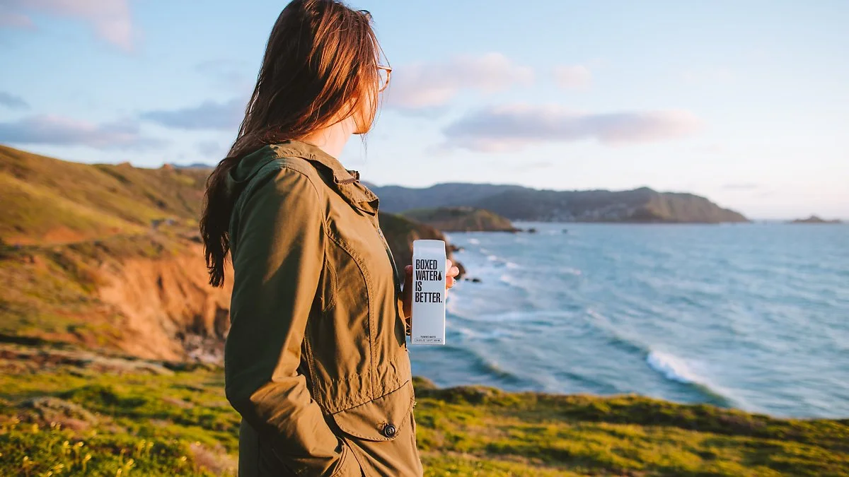 image_7933096651615788681174.jpg?type=w1200