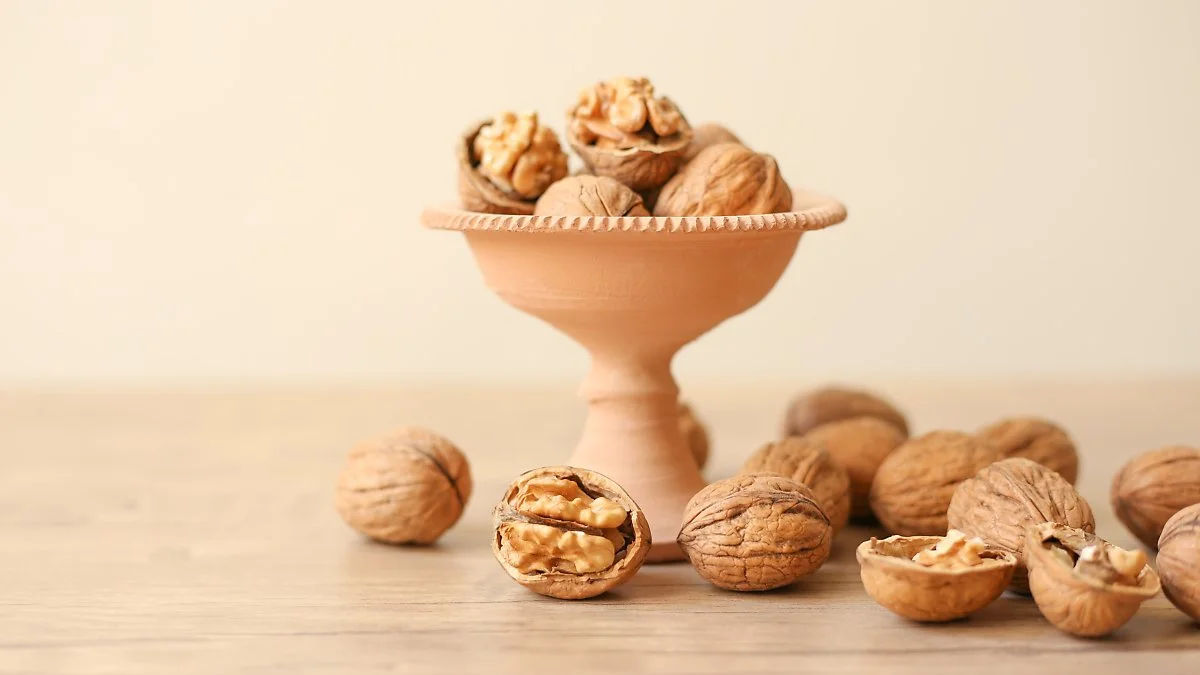 image_7884616861620809421266.jpg?type=w1200