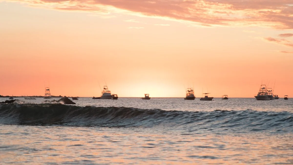 image_489331771614067778140.jpg?type=w1200