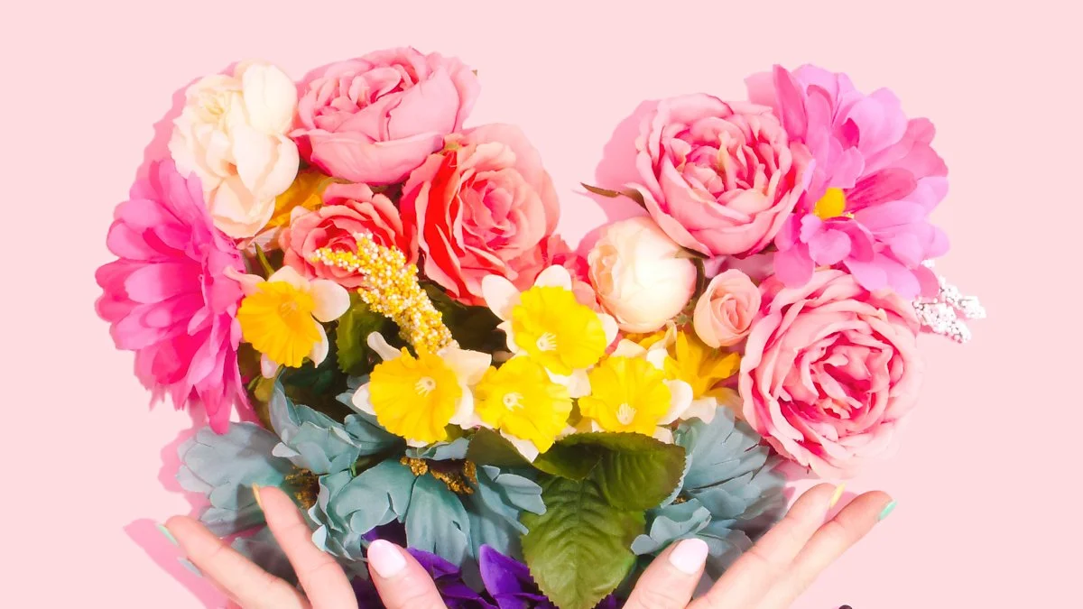 image_5863659391614063567932.jpg?type=w1200