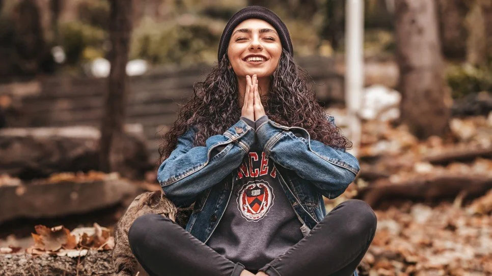 SE-f4eae133-d7e3-4894-b333-4420c6b51bf3_%281%29.jpg?type=w1200