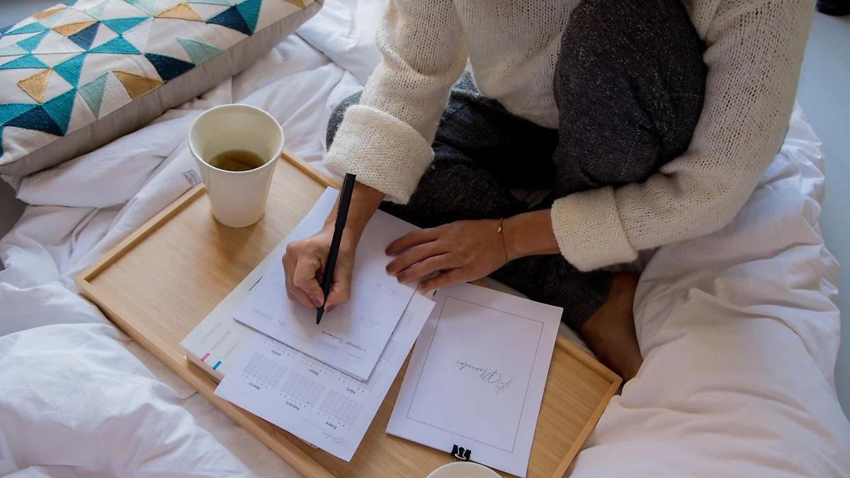 SE-0035886e-e75c-4a99-a5bb-1ef5003c1df3.jpg?type=w1200