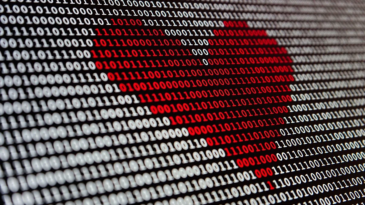 image_9073114611616145390913.jpg?type=w1200