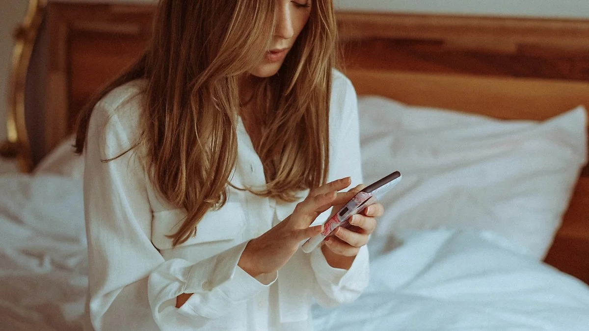 image_8950500121619148081853.jpg?type=w1200