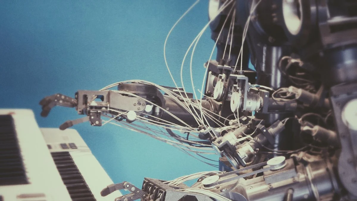 SE-06dd8624-71e1-4530-9c13-1dc8d7c5a993.jpg?type=w1200