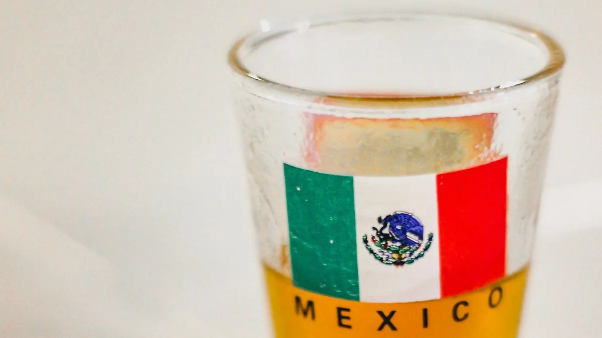 image_7549975491616643032834.jpg?type=w1200